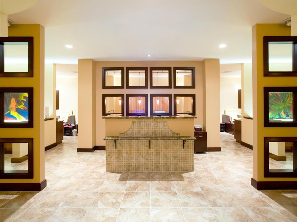Best Disney Resort Condo Orlando Lake Buena Vista Extérieur photo