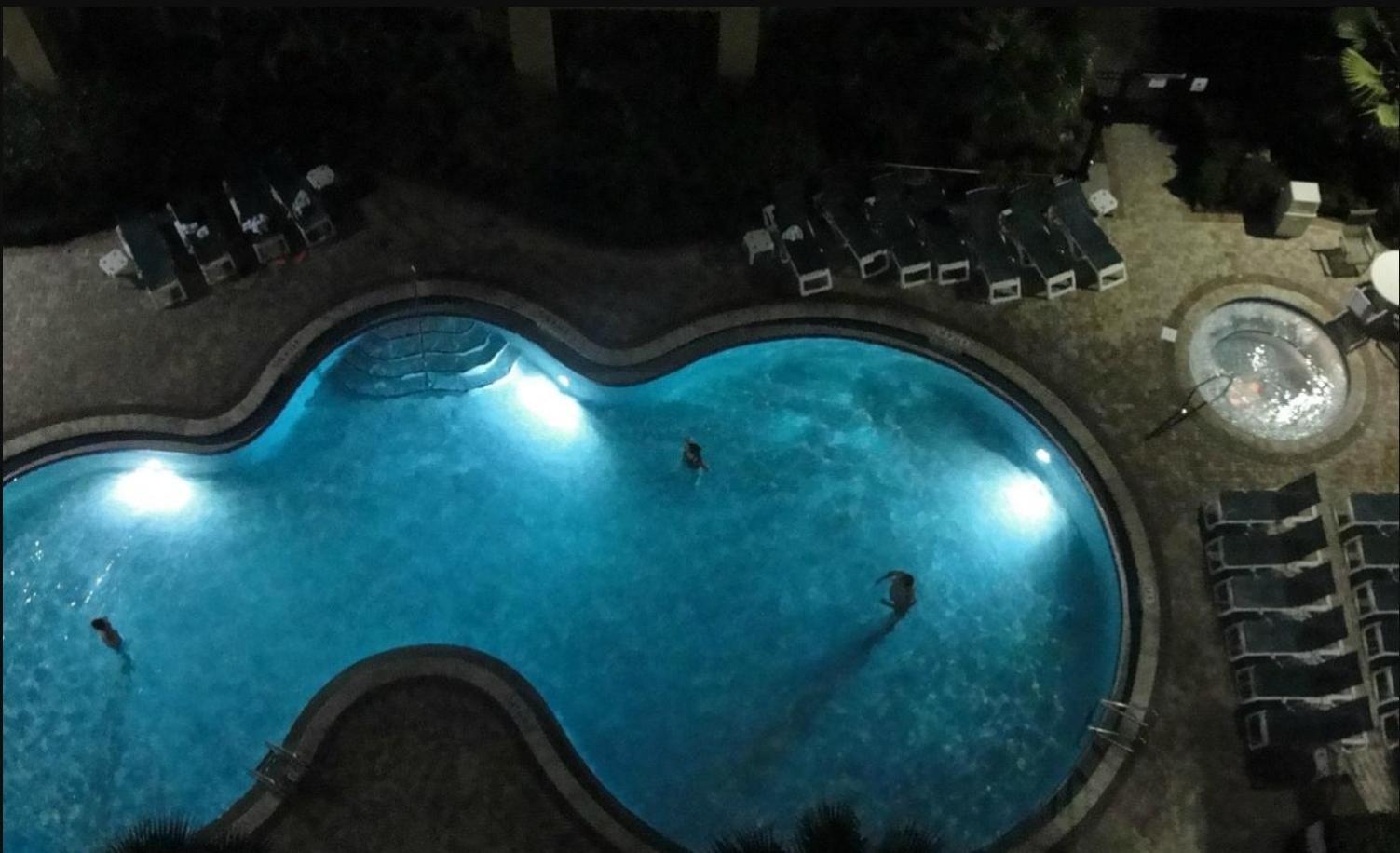 Best Disney Resort Condo Orlando Lake Buena Vista Extérieur photo