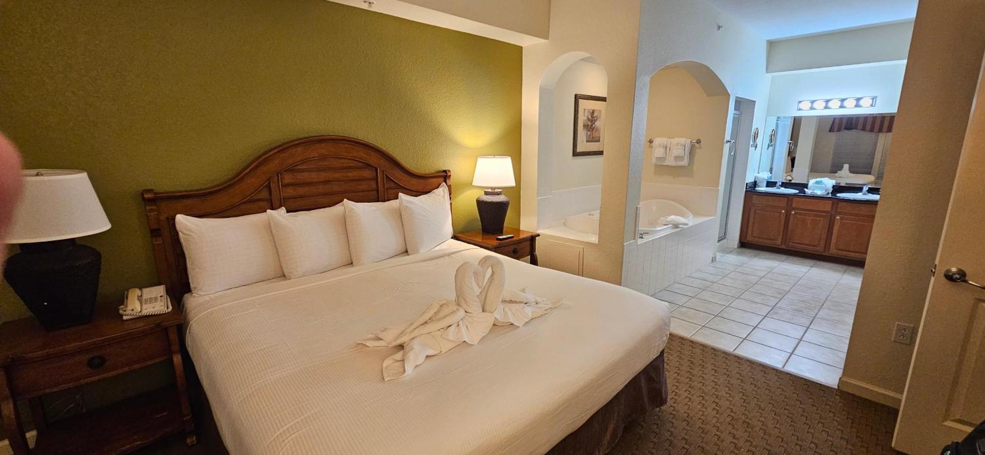 Best Disney Resort Condo Orlando Lake Buena Vista Extérieur photo